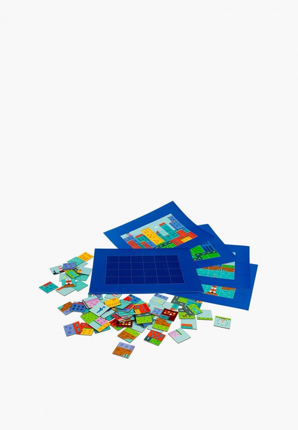 Bondibon Мозаика - фото 3