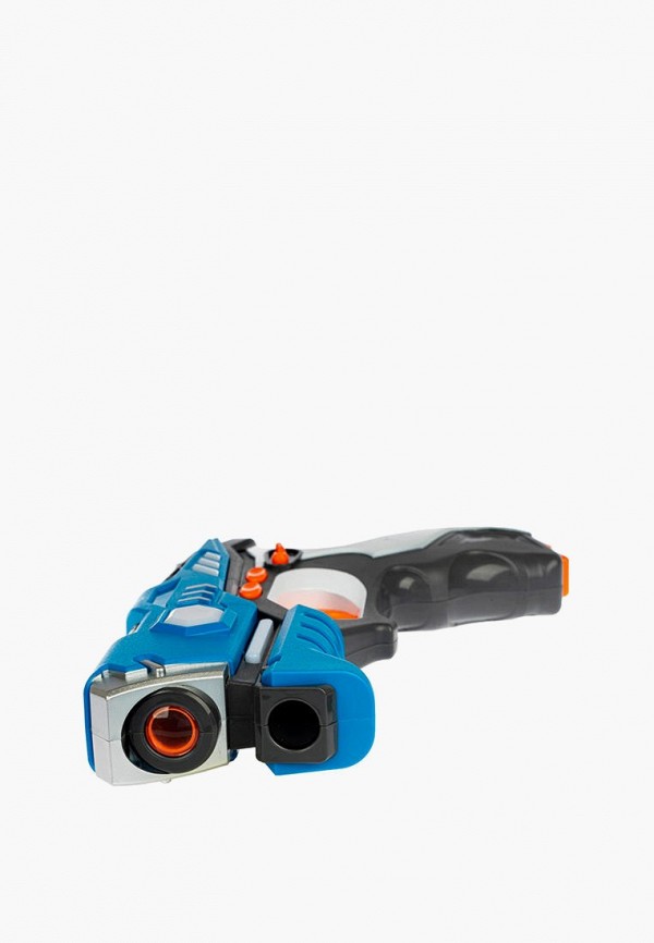 Bondibon Набор игрушечного оружия - фото 5