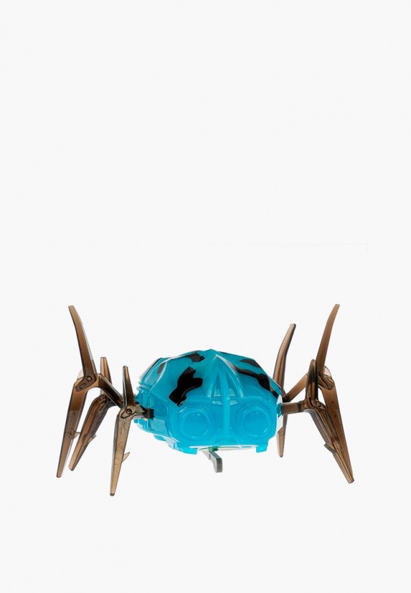 Bondibon Набор игрушечного оружия - фото 6