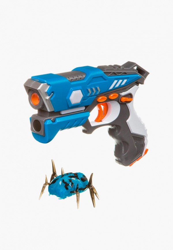 Bondibon Набор игрушечного оружия - фото 1