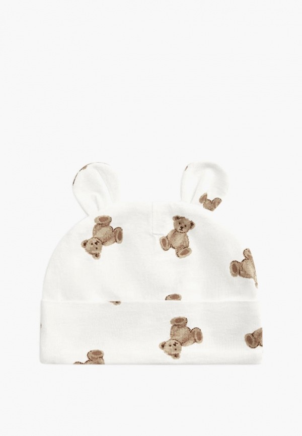 Happy Baby Шапки 2 шт. - фото 2