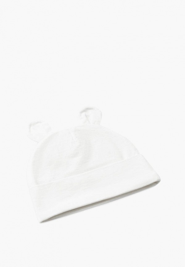 Happy Baby Шапки 2 шт. - фото 5