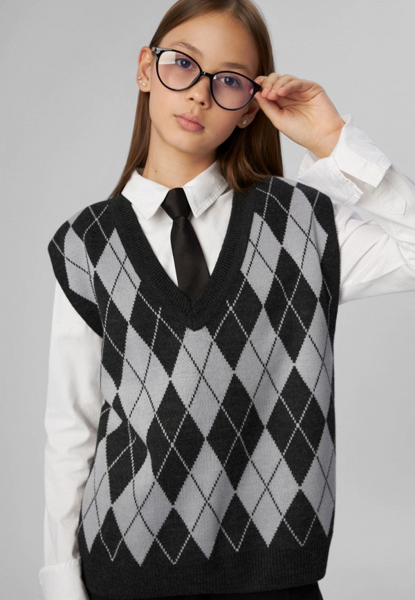 Bossa Nova Жилет - фото 1