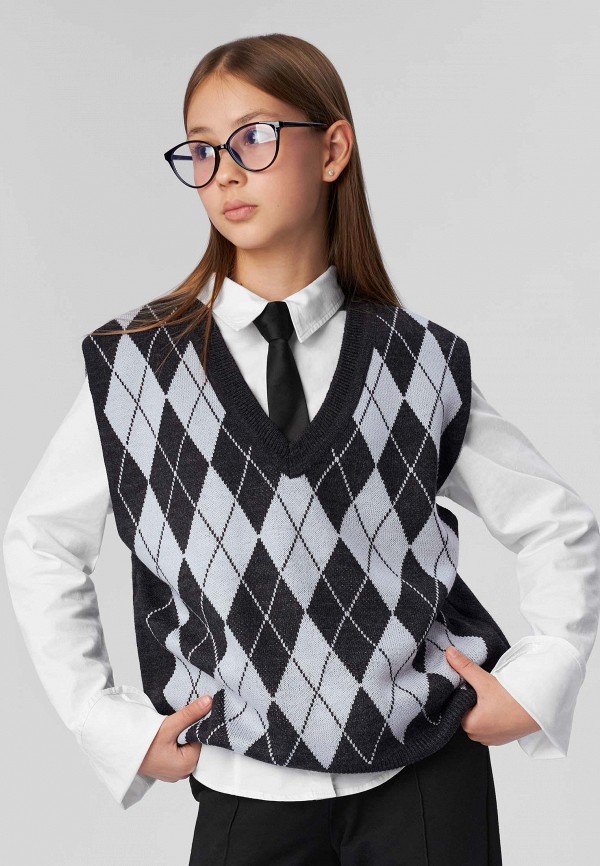 Bossa Nova Жилет - фото 2