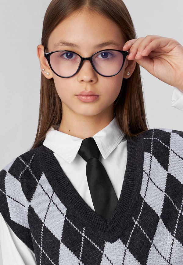 Bossa Nova Жилет - фото 3