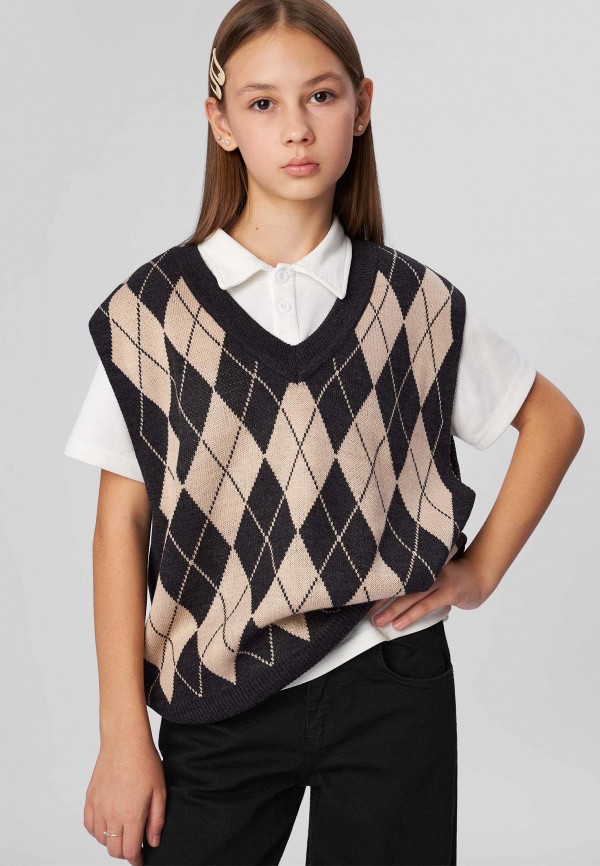 Bossa Nova Жилет - фото 1