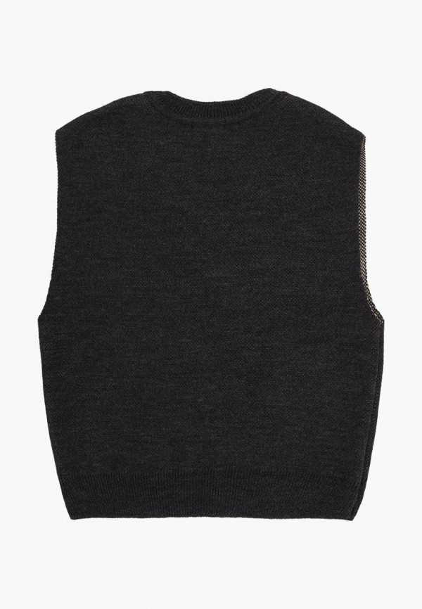 Bossa Nova Жилет - фото 6