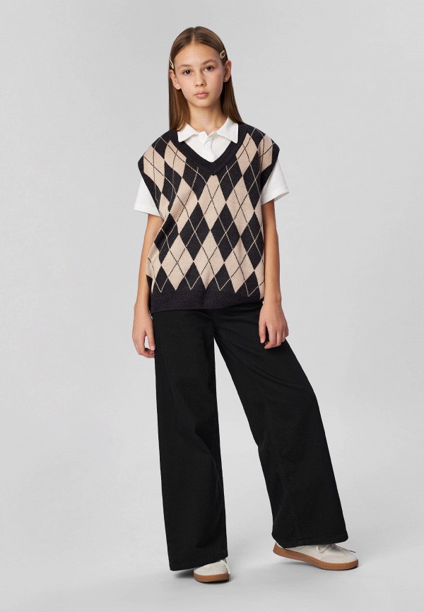 Bossa Nova Жилет - фото 2