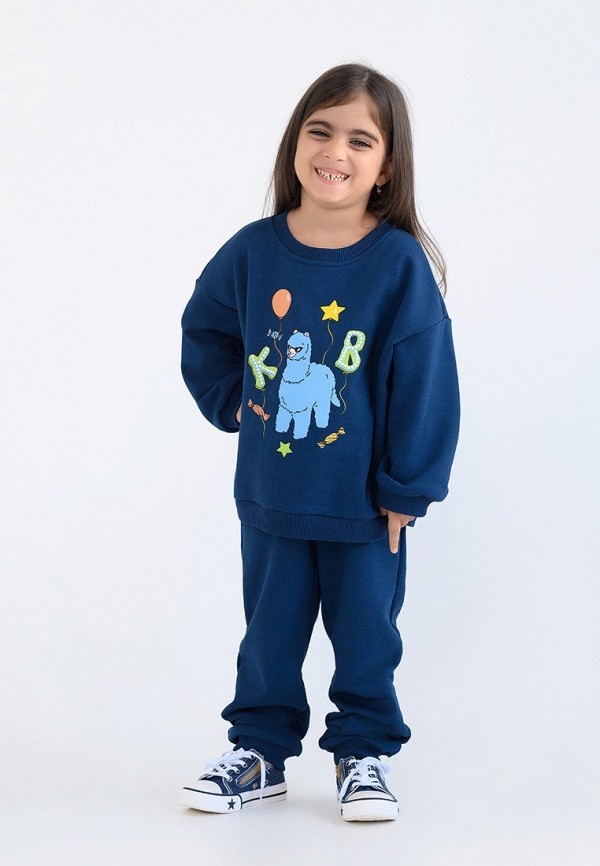 Katybella Костюм спортивный -  - фото 1