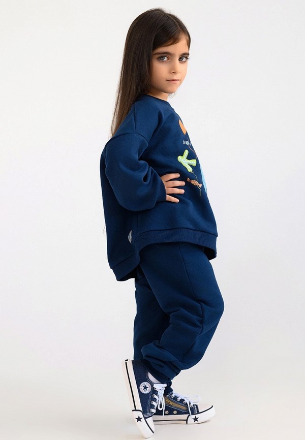 Katybella Костюм спортивный -  - фото 2