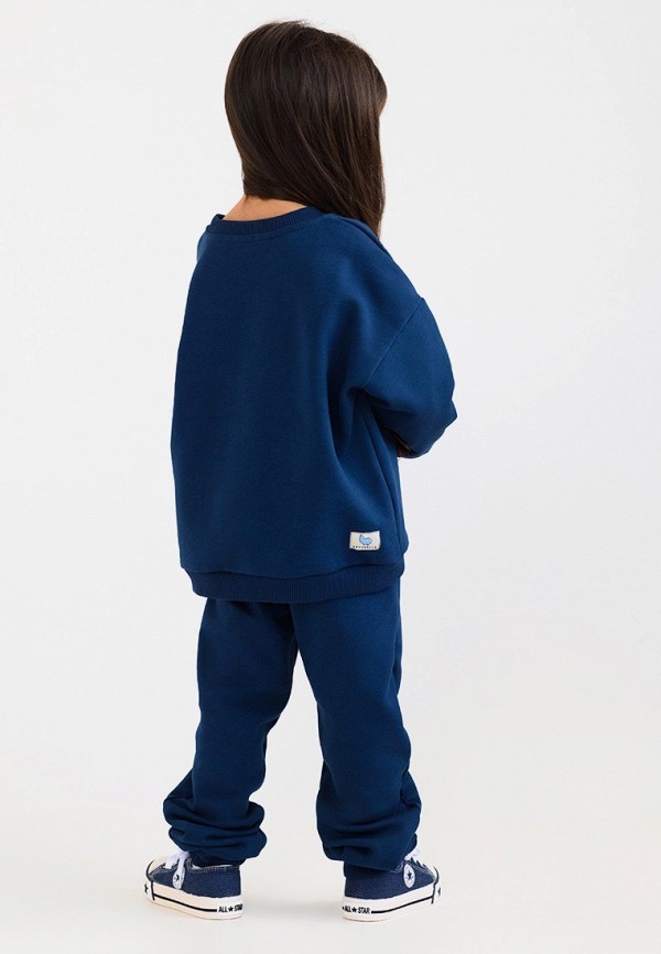 Katybella Костюм спортивный -  - фото 3