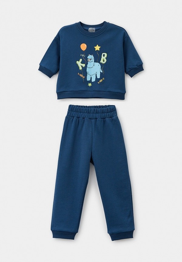 Katybella Костюм спортивный -  - фото 4