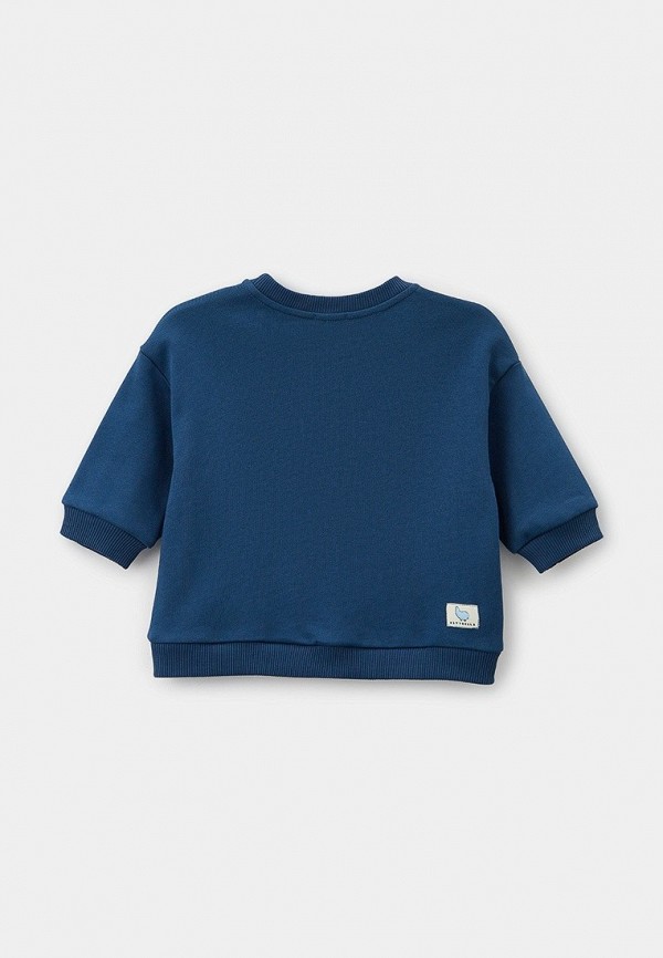 Katybella Костюм спортивный -  - фото 5