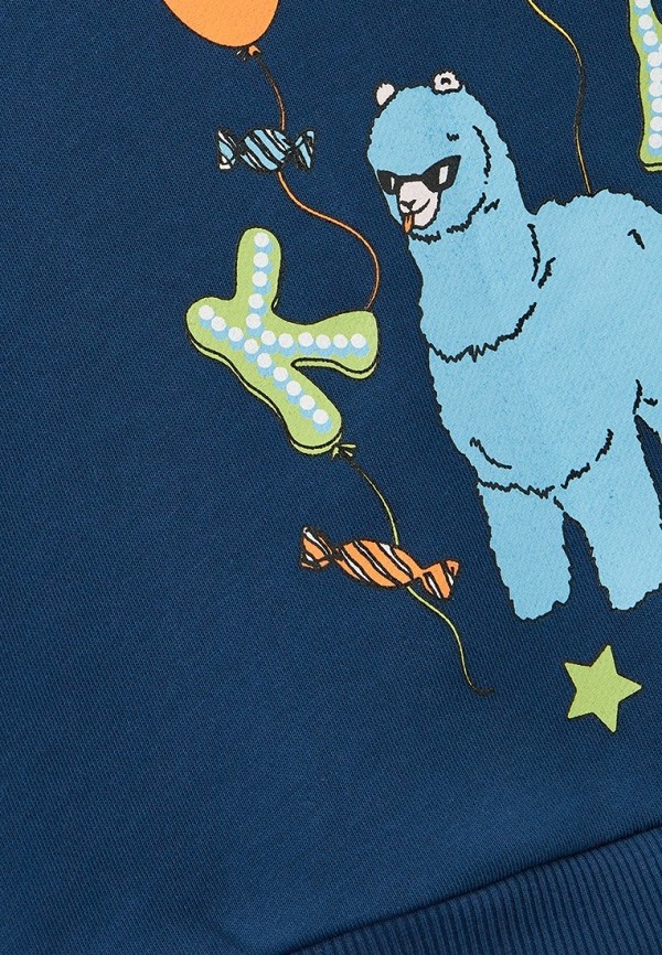 Katybella Костюм спортивный -  - фото 6