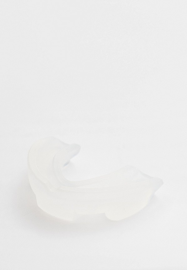 Hukk Капа - фото 2