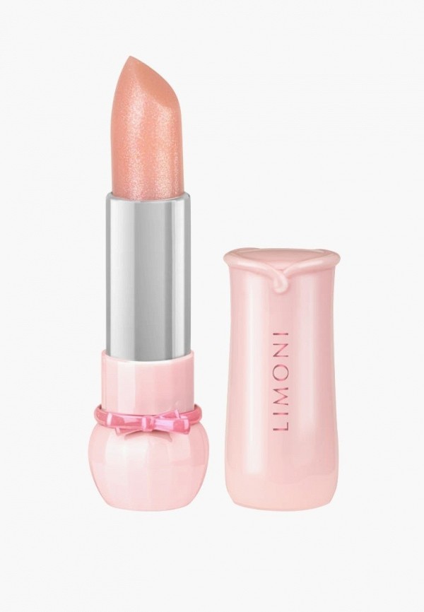 Limoni Набор косметики - с сюрпризом - фото 2