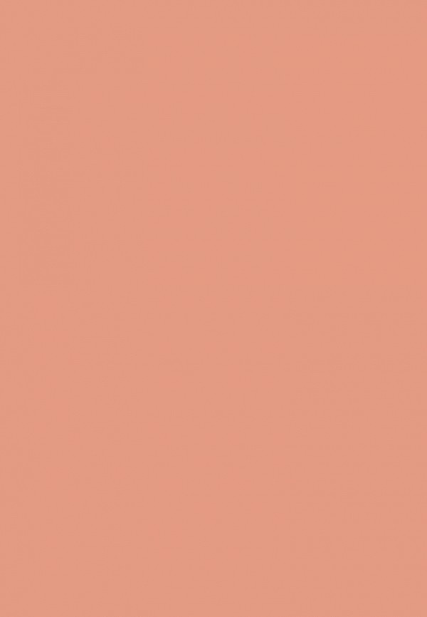 Limoni Набор косметики - с сюрпризом - фото 5