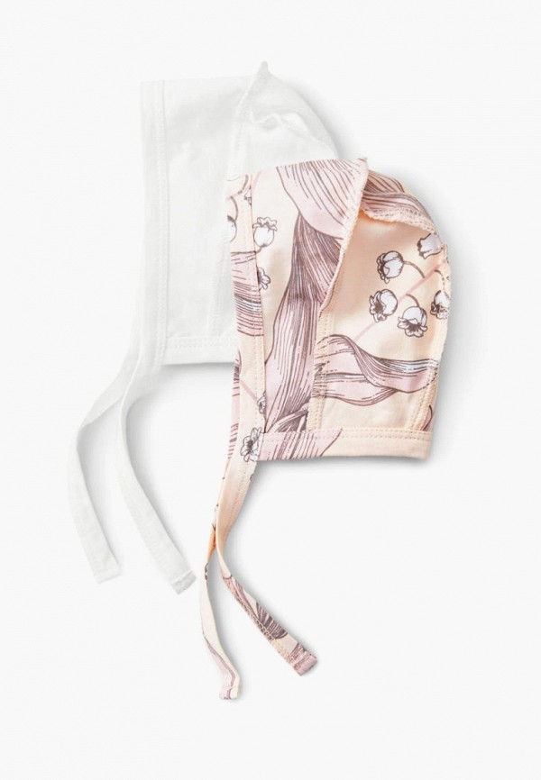 Happy Baby Комплект для новорожденного - фото 3