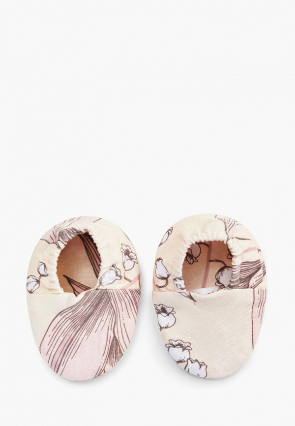 Happy Baby Комплект для новорожденного - фото 5