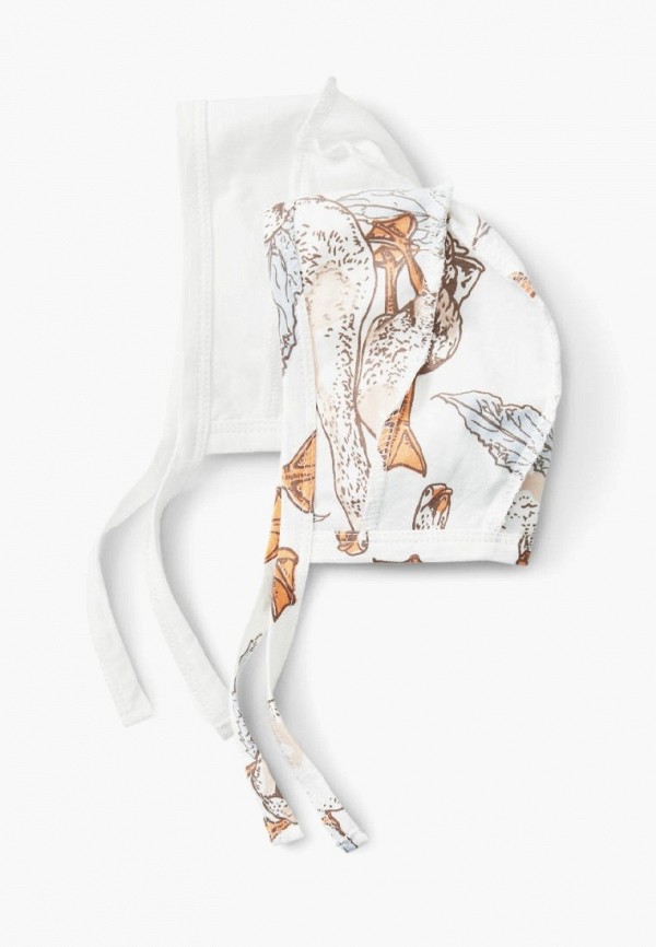 Happy Baby Комплект для новорожденного - фото 3