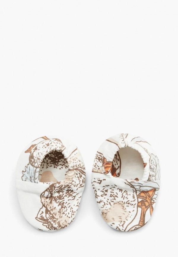 Happy Baby Комплект для новорожденного - фото 5