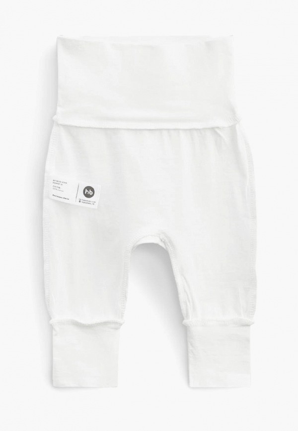 Happy Baby Комплект для новорожденного - фото 6