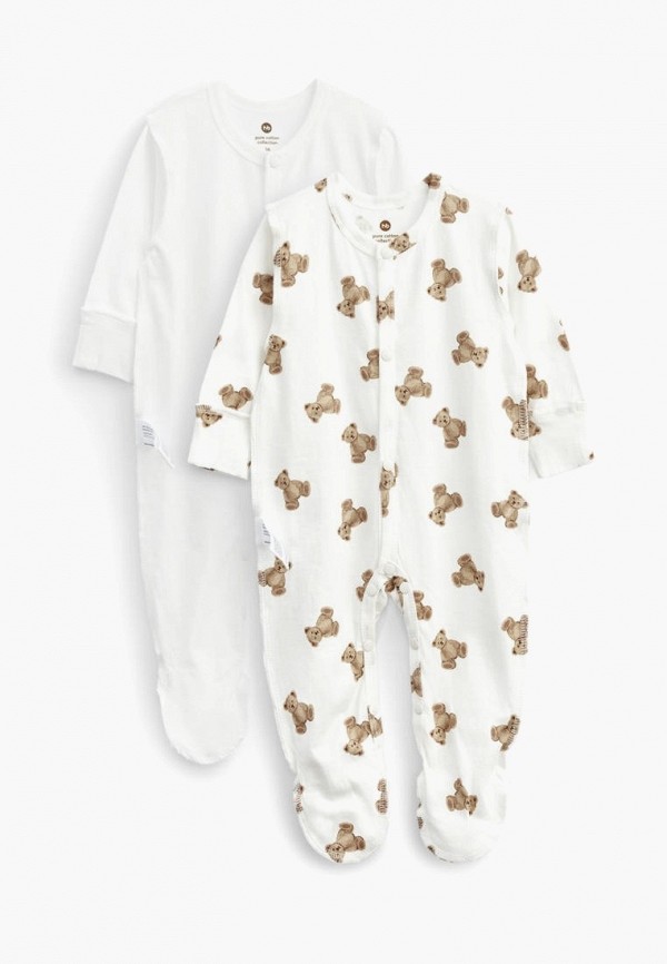 Happy Baby Комплект для новорожденного - фото 2