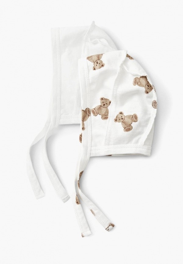 Happy Baby Комплект для новорожденного - фото 3