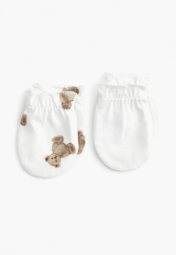 Happy Baby Комплект для новорожденного - фото 4