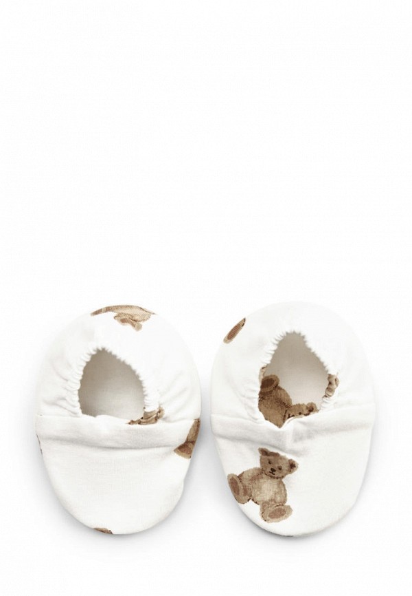 Happy Baby Комплект для новорожденного - фото 5