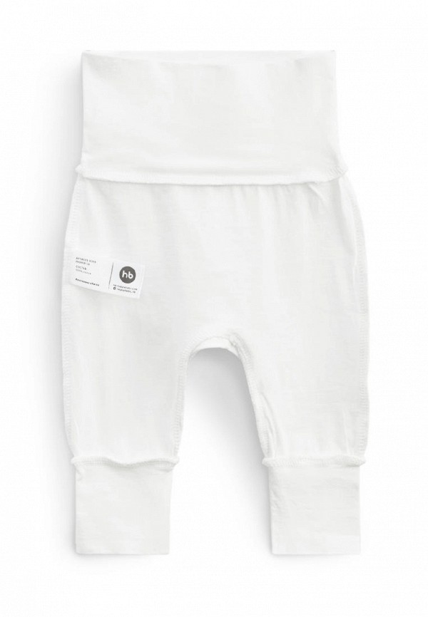 Happy Baby Комплект для новорожденного - фото 6