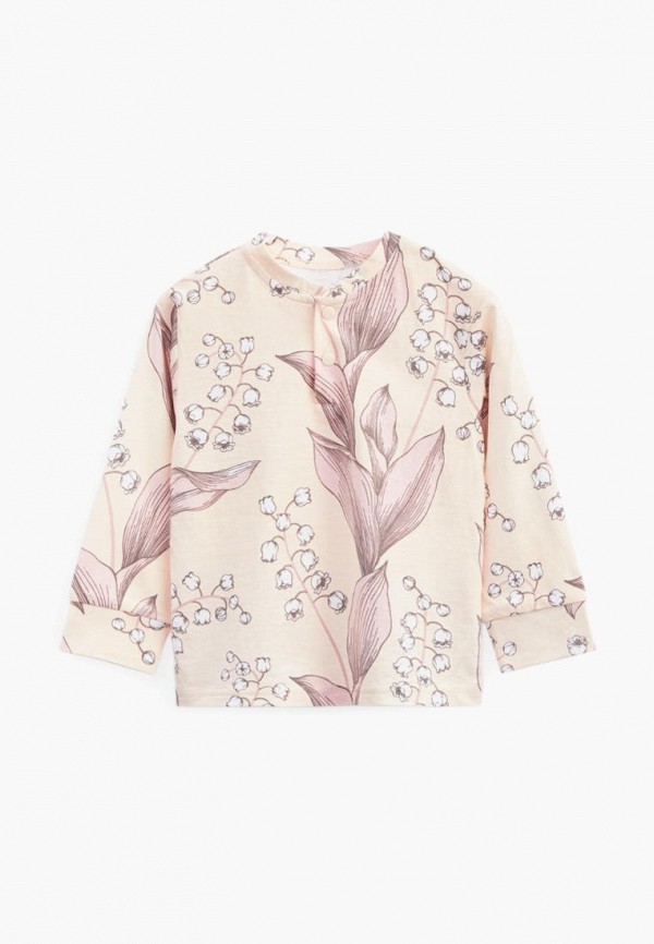 Happy Baby Пижама - фото 2