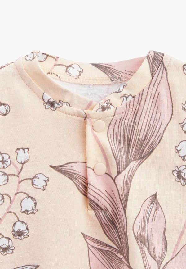 Happy Baby Пижама - фото 3