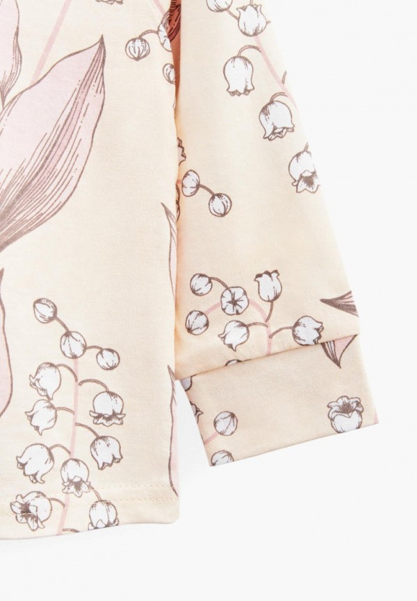 Happy Baby Пижама - фото 4