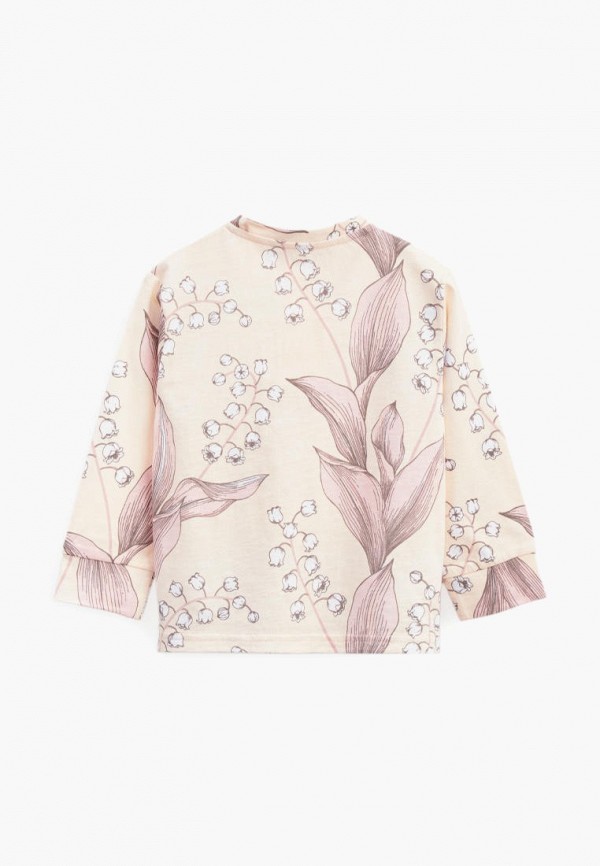 Happy Baby Пижама - фото 5