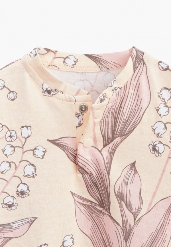 Happy Baby Пижама - фото 6