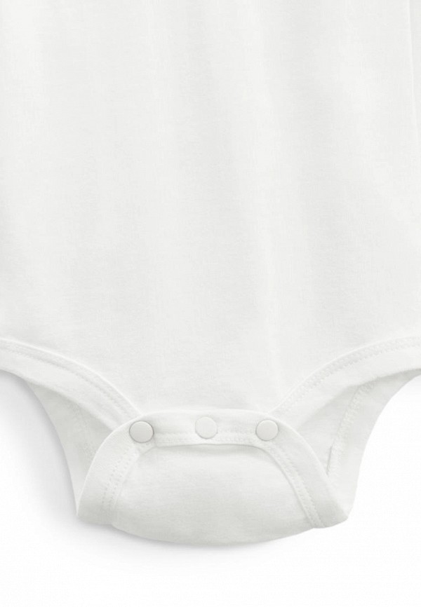 Happy Baby Боди 2 шт. - фото 4