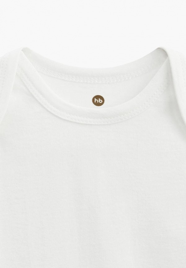 Happy Baby Боди 2 шт. - фото 3