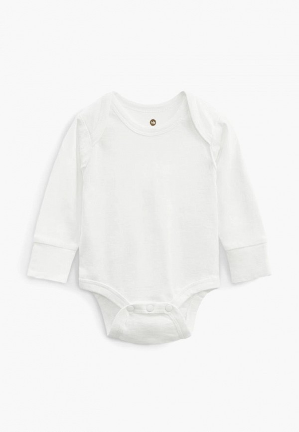 Happy Baby Боди 2 шт. - фото 2