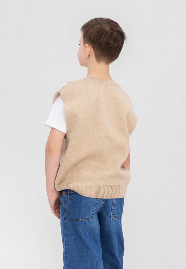 Bossa Nova Жилет - фото 3