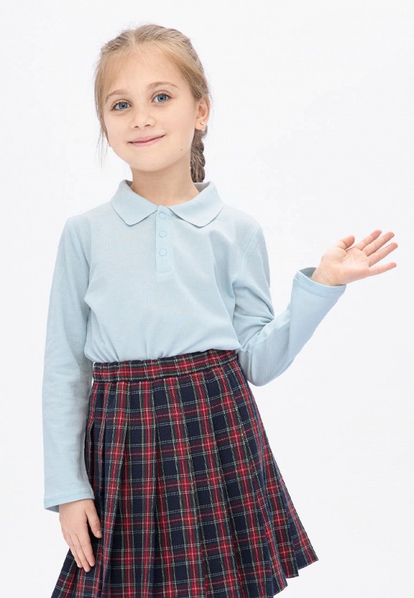 Bossa Nova Поло - фото 3