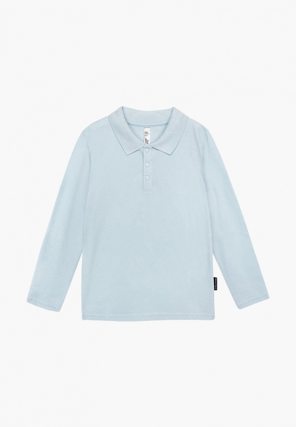 Bossa Nova Поло - фото 5