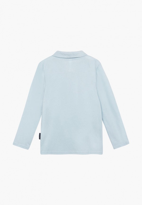 Bossa Nova Поло - фото 6