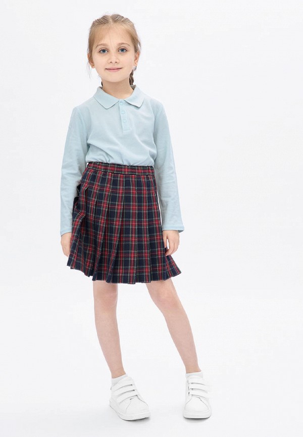 Bossa Nova Поло - фото 4