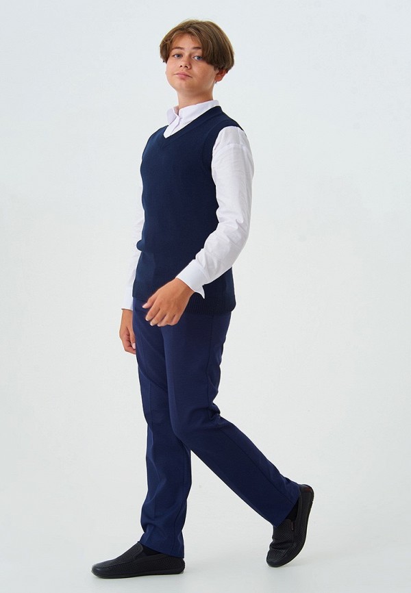 Smena Жилет - фото 2