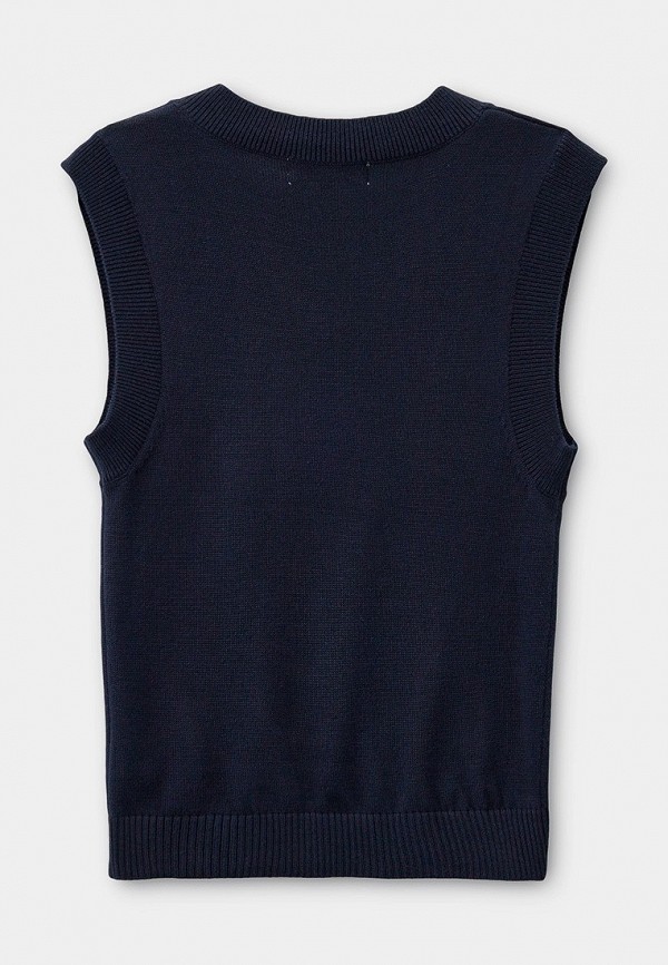 Smena Жилет - фото 5