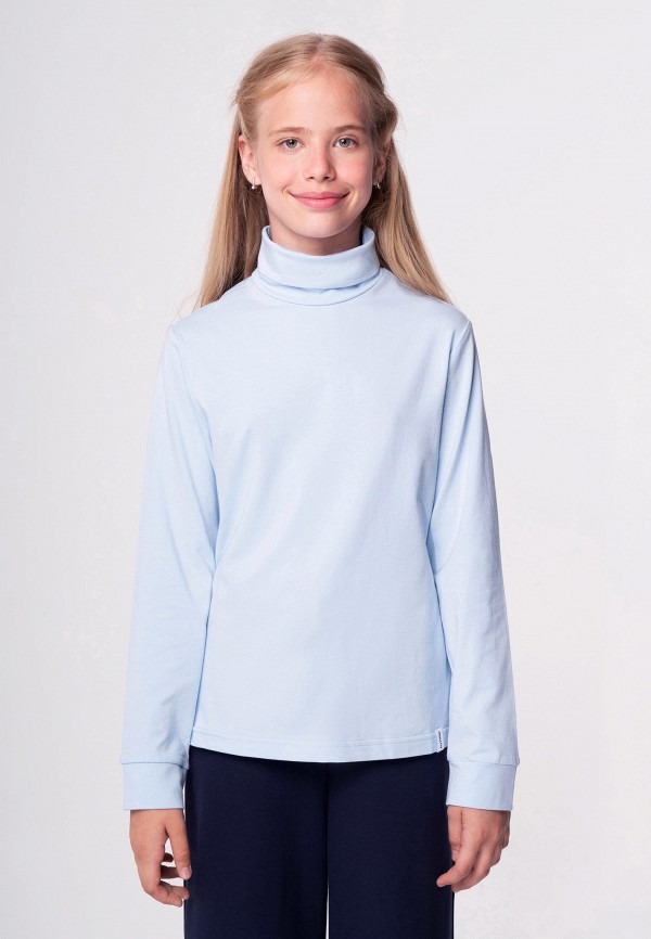 Smena Водолазка - фото 1