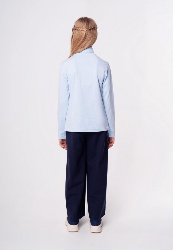 Smena Водолазка - фото 3