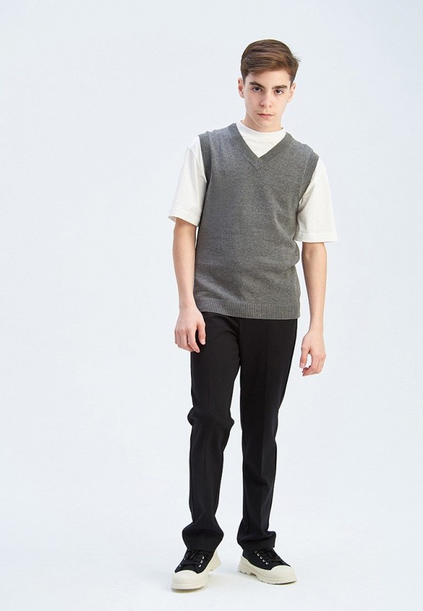 Smena Жилет - фото 1