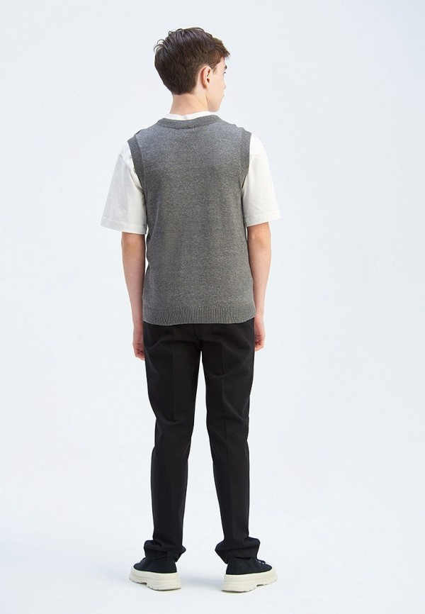 Smena Жилет - фото 2